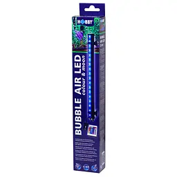 Розпилювач Hobby Bubble Air LED colour & moon 33 см (00660) - мініатюра 9