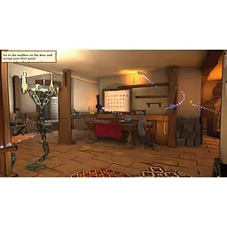 Ключ активації Microsoft Alchemist Bundle для Xbox One/Series S/X - мініатюра 6