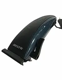 Машинка для стрижки Maxtop MP 4604 чорний (42589-MP 4604_283) - мініатюра 3