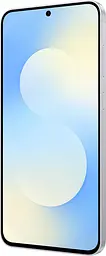 Смартфон Samsung Galaxy S25 FE 8/256GB Icyblue (SM-S731BLBG) - мініатюра 5