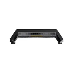Маршрутизатор Tenda TX2L Pro - мініатюра 5