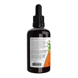 Pau D'Arco Extract Liquid - 59ml (2oz) - мініатюра 3
