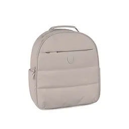 Рюкзак міський Heys Puffer Atmosphere (30124-0143-00) - мініатюра 2