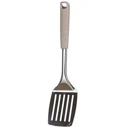 Лопатка кухонна металева 34.5cm NATURAL Banquet
