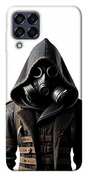 Чохол Demsky Сталкер 4 для Samsung Galaxy M33 5G