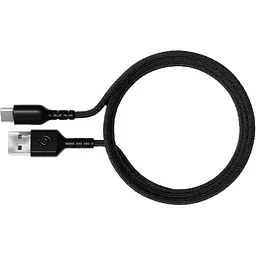 Миша SteelSeries Prime Mini Black (62421) [87278] - мініатюра 4