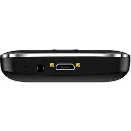 Nomi i220 Dual Sim Black - мініатюра 5