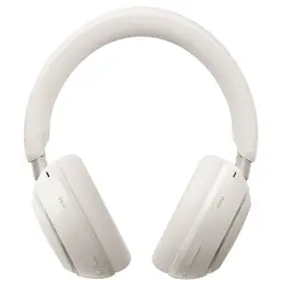 Навушники Anker SoundСore Space 2 White (D1402G21)
