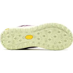 Кросівки Merrell Antora 3 Wms 39 Лаванда (1054-036.0528) - мініатюра 2