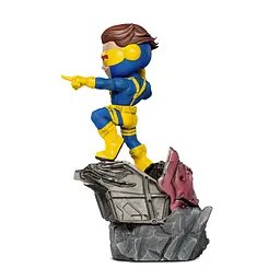 Фігурка Marvel Cyclops - мініатюра 2