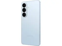 Смартфон Samsung Galaxy S26 12/512GB Sky Blue (SM-S942BLBH) - мініатюра 9