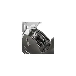 М'ясорубка Tefal NE688837 - мініатюра 4