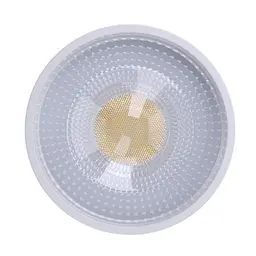 LED модуль Kloodi KDMR16 H26 7W 4K - мініатюра 5