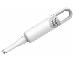 Ручний пилосос бездротовий XiaomiXiaomi Vacuum Cleaner Light BHR4636GL - мініатюра 8