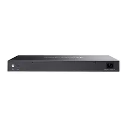 Комутатор TP-Link Omada SG5452X - мініатюра 4
