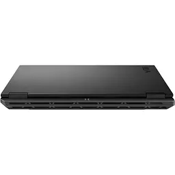 Ігровий ноутбук ASUS TUF A16 FA608UM AMD Ryzen 7 260 16 МБ кеш- пам’яті, до 5, 1 ГГц, 16 FHD+ 165 Гц, 16 ГБ DDR5, 512 ГБ SSD, NVIDIA GeForce RTX 5060 8 ГБ, DLSS 3. 0, чорний/сірий - мініатюра 5