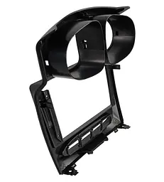 Перехідна рамка Hyundai Santa Fe AWM 981-01-567 - мініатюра 3