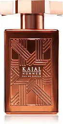 Парфумована вода Kajal Homme II 100 мл