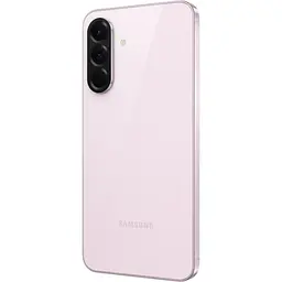 Смартфон Samsung Galaxy A56 8/128GB Awesome Pink (SM-A566BLIAEUC) [133119] - мініатюра 7