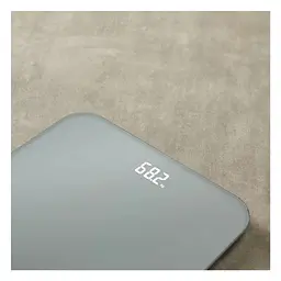 Ваги підлогові Tefal PP1903V0 - мініатюра 8