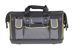 Сумка Stanley FatMax Open Mouth 18" FMST1-71180 - мініатюра 4