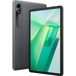 Планшет Blackview Tab 9 6/256Gb Wi-Fi Grey Global EU [115892] - мініатюра 2