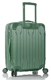 Валіза Heys Xtrak (S) Midnight Green (10103-0148-21) - мініатюра 4