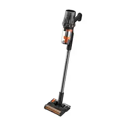 Пылесос Deerma T30W XT (DEM-T30W XT)