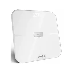 Ваги підлогові Tefal BM9740F0 - мініатюра 2