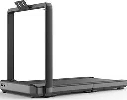 Бігова Xiaomi доріжка KingSmith WalkingPad X25 TRMX16F, TRMX23F