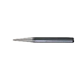 Борідок 9 х 150 мм King Tony