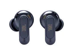 Навушники TWS JBL Tour Pro 3 Blue (TOURPRO3BLU) - мініатюра 9