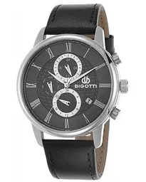 Годинник Bigotti BG.1.10052-2