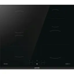 Варочна поверхня Gorenje GI6401BC