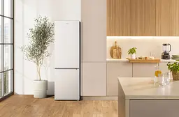 Холодильник Gorenje RK418DPW4I - мініатюра 3