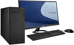 Системний блок ASUS D300TA-510500091R (90PF0261-M29680) (90PF0261-M29680) - мініатюра 3