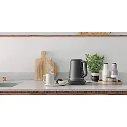 Електрочайник Electrolux E7K1-6BP 1.7 л (00000021038) - мініатюра 9