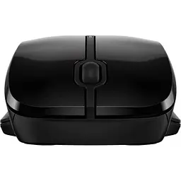 Миша HP 250 Dual Mode Black (6V2J7AA) - мініатюра 3
