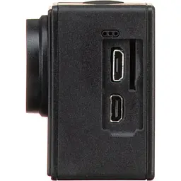 Екшн-камера SJCam SJ4000 Dual Screen [128622] - мініатюра 7