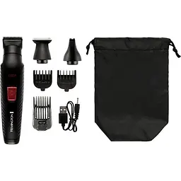 Тример Remington 12 в 1 PG 2120