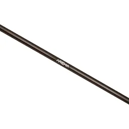 Підсак Favorite Arena ATLNBR1-190 телескопічний 1.25-1.90 м brown - мініатюра 4