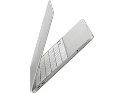 Ноутбук Apple MacBook Neo 512GB Silver (MHFC4) - мініатюра 3