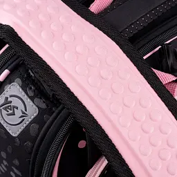 Рюкзак шкільний каркасний YES S-30 JUNO ULTRA Premium Wild kitty - мініатюра 6