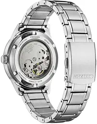 Годинник Citizen NY4058-79LE