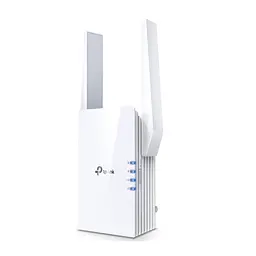 Ретранслятор TP-Link RE705X