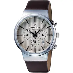 Наручний годинник Daniel Klein DK11891-5