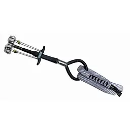 Френд Rock Empire Flexor Dyneema 1 (1053-ZFF001)