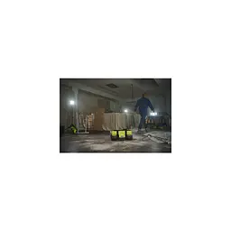 Сумка для інструмента Ryobi RSSLTB1, 49л. (5132005340) - мініатюра 9