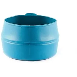 Горнятко Wildo Fold-A-Cup Azur (WIL-W0309)