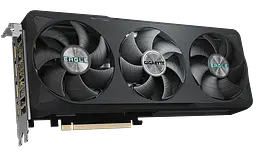 Відеокарта GeForce RTX 5070 12GB Gigabyte Eagle OC SFF (GV-N5070EAGLE OC-12GD)